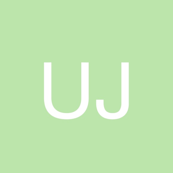 jdjsh688